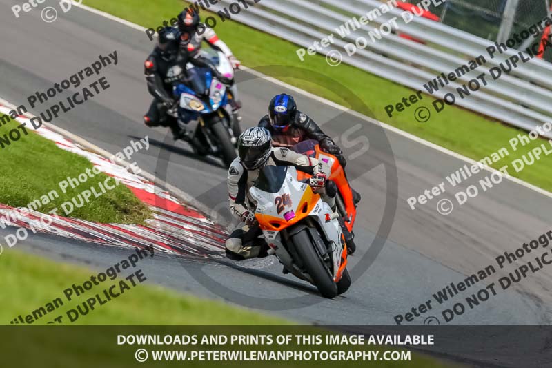 PJ Motorsport Photography 2020;anglesey;brands hatch;cadwell park;croft;donington park;enduro digital images;event digital images;eventdigitalimages;mallory;no limits;oulton park;peter wileman photography;racing digital images;silverstone;snetterton;trackday digital images;trackday photos;vmcc banbury run;welsh 2 day enduro